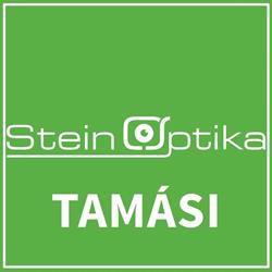 Stein Optika