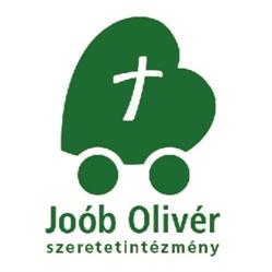 Joób Olivér Szeretetintézmény