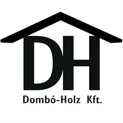 Dombo-Holz Kft