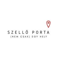 Szellő Porta