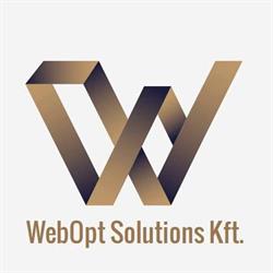 WebOpt Solutions