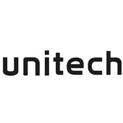 Unitech Industries Kft