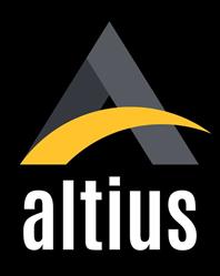 Altius Invest Kft.