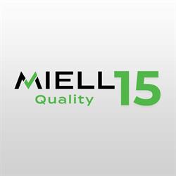 Miell Quality (Vasvár)