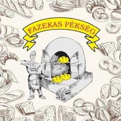Fazekas Pék Kft.