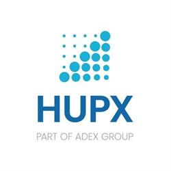 HUPX Zrt.