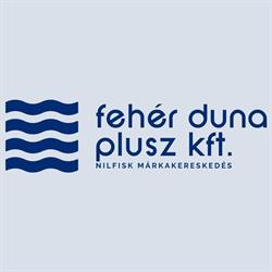 Fehér Duna Plusz Kft.