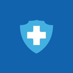 Lifemed Diagnosztikai és Rehabilitációs Központ Cegléd
