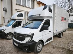 Anro Tata Bt. (Zorics Trans)