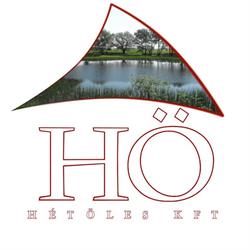 Hétöles kft