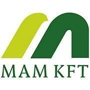 MAM Tanácsadó Kft.