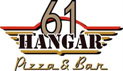 Hangár 61