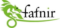 Fafnir Kft.