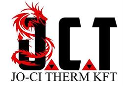 Jo-Ci Therm Kft