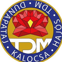 Kalocsa és Térsége Turisztikai Nonprofit Kft. TDM Iroda