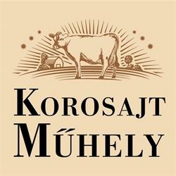 Korosajt Műhely