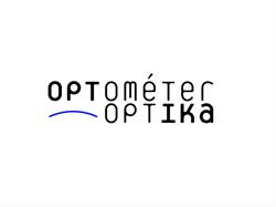 Optométer Optika Kft