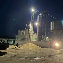 Agro-Tár Kft.