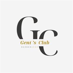 Gent's Club Barbershop
