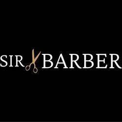 Sir Barber