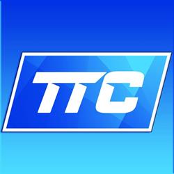 TTC Budapark Kft.