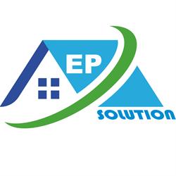 EP Solution Kft.