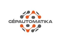 GÉPautomatika Kft.