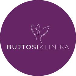 Bujtosi Klinika Bőrgyógyászat és Lézersebészet