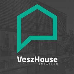 VeszHouse Ingatlan Iroda