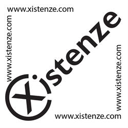 Xistenzephoto
