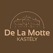 De La Motte Kastély
