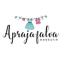 Apraja-falva gyerekcipő és gyerekruha webáruház és üzlet.