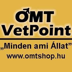OMT-VetPoint