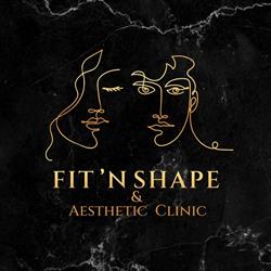 Fit 'n Shape - Zsírbontó, testkezelő és esztétikai klinika