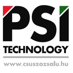 PSI Technology Kft.