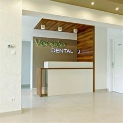 Vecsés Dental