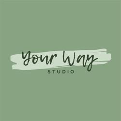 Your Way Studio Speedfitness