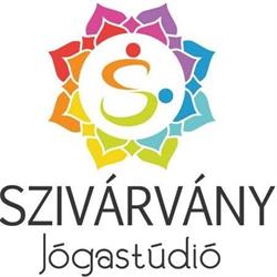 Szivárvány Jógastúdió Székesfehérvár Öreghegy