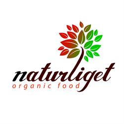 Naturliget biobolt Szeged