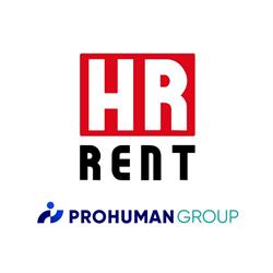 HR - Rent Kft.