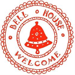 The Bell House