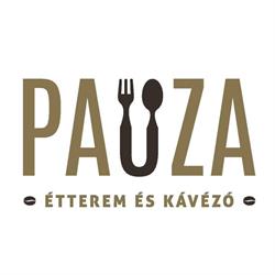 Pauza Étterem és Kávézó