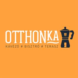 Otthonka