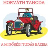 Horváth Tanoda Kft.