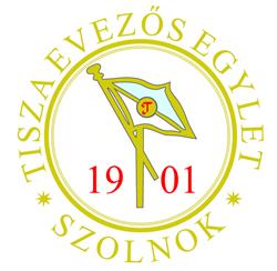 Tisza Evezős Egylet - Hajóház "TISZA" Rowing Club