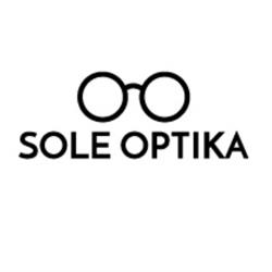 Optika Sole Kft.