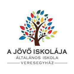 A Jövő Iskolája Általános Iskola - Future School Veresegyház