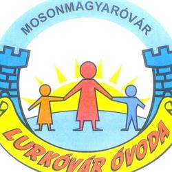 Mosonmagyaróvári Lurkóvár Óvoda