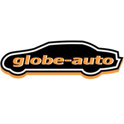 Globe-Auto Kft.