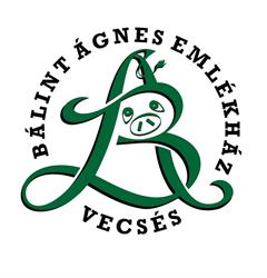Bálint Ágnes Emlékház